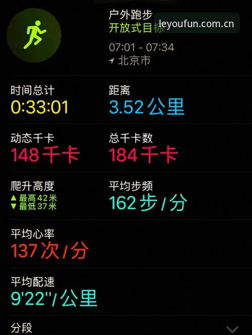 为什么苹果用户总是在找体育数据的“第二入口”？
