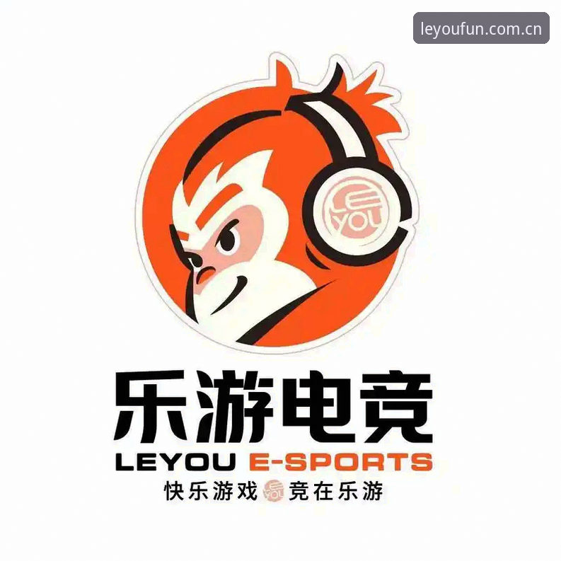 乐游体育安卓APP下载最新动态：移动端电竞数据服务迎来分水岭，5000场赛事实战验证